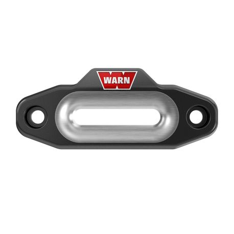 CAN-AM Warn köysiohjain synteettisille vinssiköysille CAN-AM Warn köysiohjain synteettisille vinssiköysille